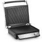 FRITEL Chef GR 3495 GrillTastic Grill Grå FRITEL Chef GR 3495 GrillTastic Grill Grå